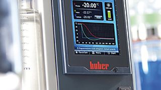 /imgserver/companyimg/temp/news201 ()