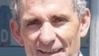  (Archiv: Vogel Business Media)