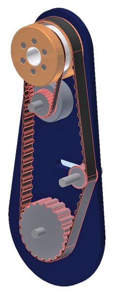  (Maul Konstruktionen)