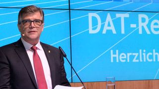 68610001 (Bild: Wehner / »kfz-betrieb«)