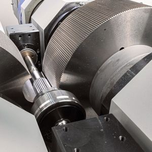 (Profiroll Technologies GmbH)