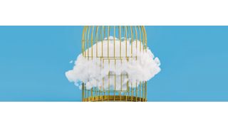 Hilft Gaia-X den Cloud-Nutzern dabei, digitale Souveränität zurückzuerlangen? (Bild: A. Solano - stock.adobe.com)