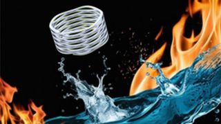 vogel-bild-pr (TFC Ltd Bochum Technisches Zentrum)