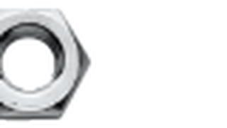 Muttern__Gewindeeins_tze ()