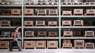 sew-eurodrive-motorenlager (Quelle: SEW-Eurodrive)