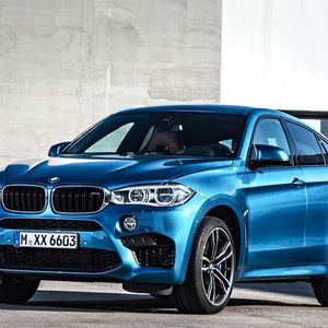 (Foto: BMW)