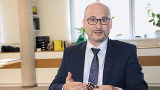 0109979668 (Bild: Hofmann - VCG)