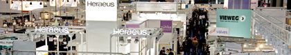 (Archiv: Vogel Business Media)
