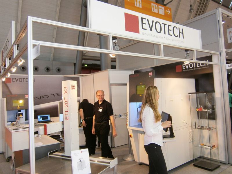  (Bild: Königsreuther)