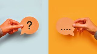 Ohne Feedback können Mitarbeiter nicht ihr volles Potenzial erreichen. (Bild: fidaolga - stock.adobe.com)