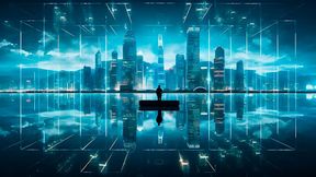 Ausblicke darauf, wie Rechenzentren mittelfristig aussehen und arbeiten bietet der „Futuretech Summit“ des Open Compute Project (OCP). (Bild: frei lizenziert/Foupax)