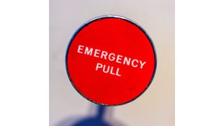 In a time of crisis, it is important to take quick but thought-out steps to combat the consequences. (Jason Leung (Unsplash))