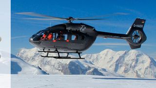  (Bild: Airbus Helicopters/Steven Drabant)