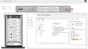 Die neuen KI-Services sind für unterschiedliche Anforderungen ausgelegt – von ersten Pilotprojekten über individuelle Unternehmensanwendungen bis hin zu hochverfügbaren KI-Architekturen. (Bild: mIT GmbH)