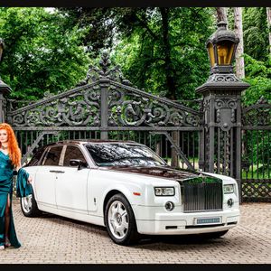 ... Februar, ...(Bild:  Autobid.de)