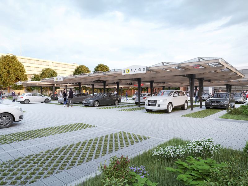 (Quelle:  Sopago GmbH)