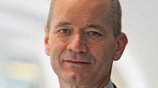 Jens Langenberg (Foto: Kia)