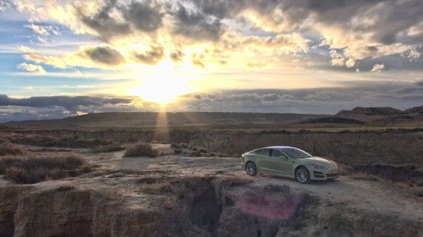 Mit dem vollelektrisch angetriebenen Konzeptfahrzeug „XchangE“ zeigt die Schweizer Ideenschmiede Rinspeed auf dem Genfer Auto-Salon die Zukunft des autonomen Fahrens.  (Rinspeed)