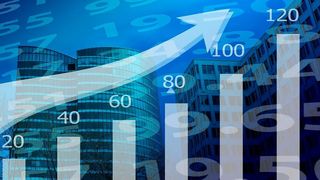 A current study conduced by Future Market Insights estimates that over 30 % of polysulfide sales will concentrate in industrial processing. (Public Domain)