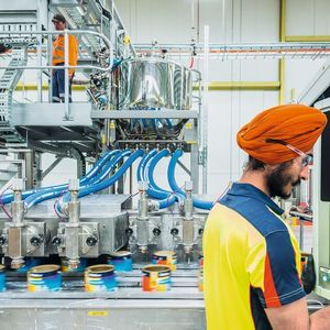 (Stewart Donn / Siemens)