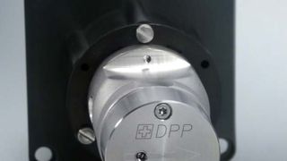 120724_directind_600pix_5_vorne ()