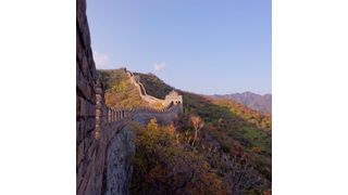 Der erste Market Insights China Report steht ab sofort zum Download bereit. (Bild: gemeinfrei)