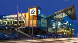 Heermann-Rhein Heilbronn. (Rhein)