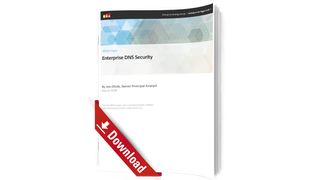 Whitepaper Cover: Vogel IT (Vogel IT)