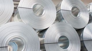 Die Wuppermann-Gruppe trennt sich von fünf Gesellschaften. Käufer ist die Lafayette Mittelstand Capital. (Wuppermann)