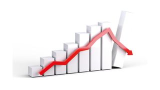Die aktuellen Herausforderungen zwangen die Chemie- und Pharmaunternehmen, die Produktion kräftig zu drosseln. (Bild: gemeinfrei)