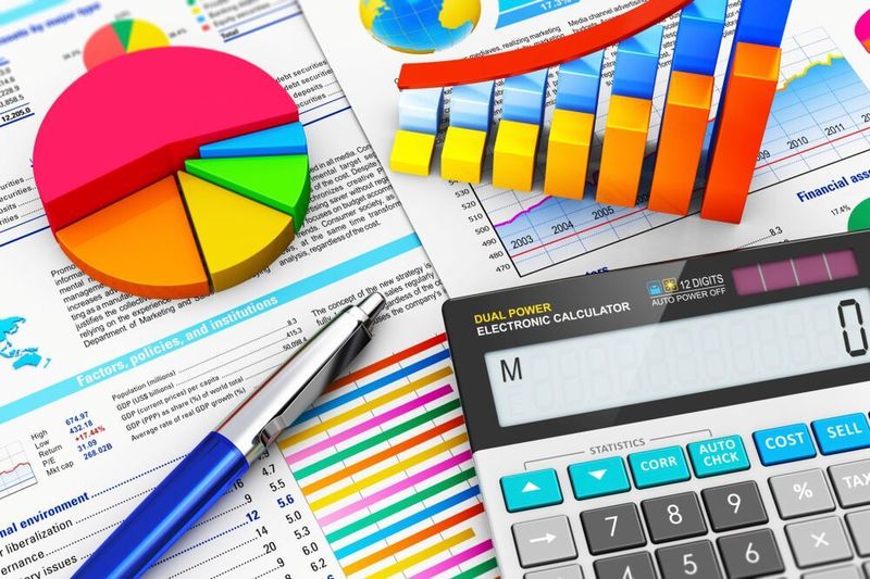 As part of the A-1 funding round, Patrick Suel, President of Diamond Edge Ventures and a veteran corporate venture executive, has joined the Fluence Analytics’ Board of Directors. (Fluence Analytics)