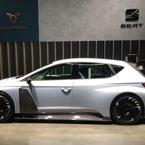 (Seyerlein/»kfz-betrieb«)