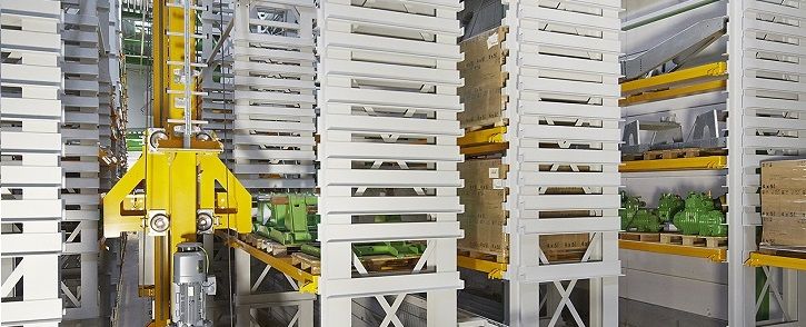 LagersystemeHeader ()