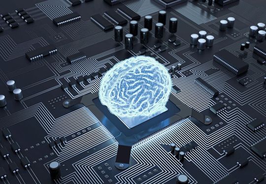 Cyberangriffe betreffen nicht nur große Unternehmen. Vor allem die Kleinen und Mittelständler sind in der Regel relativ machtlos, wenn Cyberkriminelle zuschlagen. Vor allem in Deutschland gibt es gravierende Defizite bei den KMU in diesem Bereich, wie eine Studie von Sage belegt ...(Bild:  fotomek - stock.adobe.com)