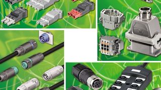  (Bild: Wieland Electric)