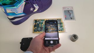 bmw-i-venturen-highres-bmw-iventures-has-on (Quelle: BMW i Ventures)