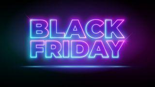adobestock-623829314-lidia-black-friday-1000x563v1 (Bild: © Lidia/stock.adobe.com)