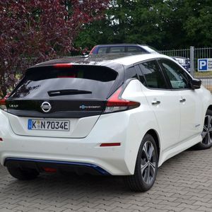 (Mauritz/»kfz-betrieb«)