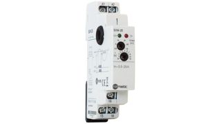 0112204386 (Bild: Relmatic)