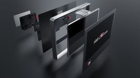 Auf der all about automation Hamburg 2020 präsentiert Rose Gehäusesysteme, Panel PC, Industrie-Monitore und Zubehör.