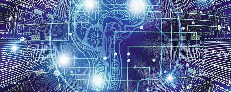 Stammdatenmanagement: Ein wesentliches Element aus der KI ist in diesem Kontext das Maschinelle Lernen.(Bild:   / CC0)