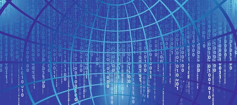 Mathworks zeigt auf der SPS Lösungen zu Predictive Maintenance, Virtueller Inbetriebnahme, Cloud Computing und der automatischen Codegenerierung für alle gängigen Industriesteuerungen. (gemeinfrei)