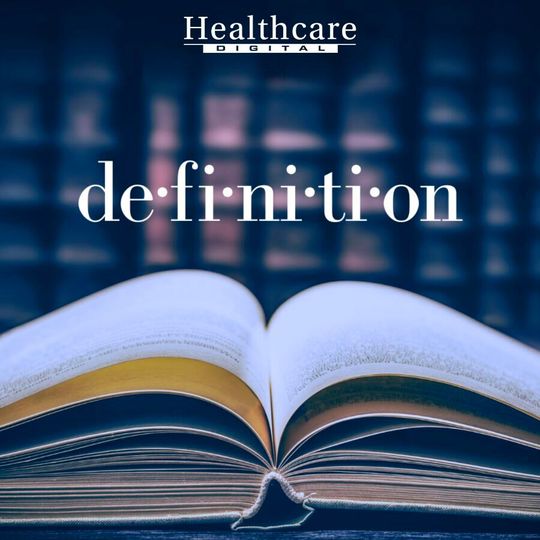 MEDI:CUS: Baden-württembergische Cloudplattform für Gesundheitsdaten.(Bild:  scyther5, Getty Images via Canva.com)