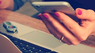 Eine Digital Managerin begleitet digitale Kampagnen, von der Konzeption bis zur Realisierung.  (Bild: gemeinfrei)