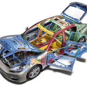 (Archiv: Vogel Business Media)