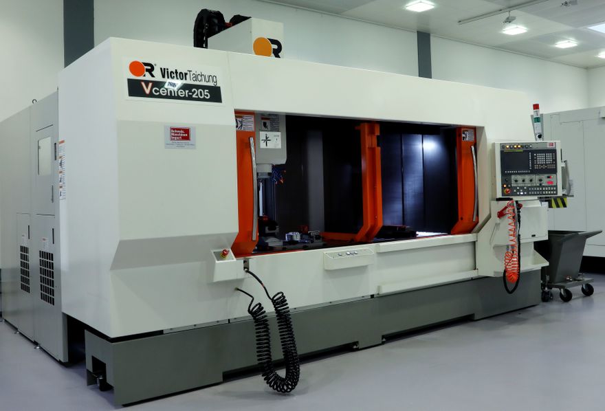 SMI_AG_2308_kleiner ()