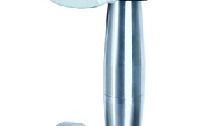 Panaflow MV80  (Bild: GE Sensing)