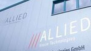  (Archiv: Vogel Business Media)