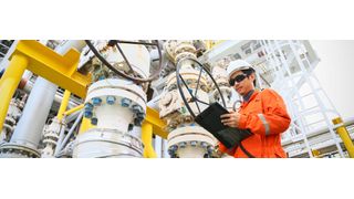 At a glance: Plant engineering projects from across the globe. (Source: currahee_shutter - stock.adobe.com)