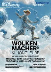 issuu-dci-sonderausgabe-2026-zum-hochladen-1 ()